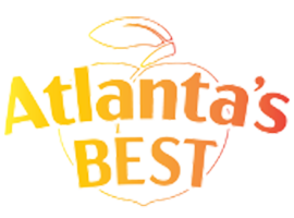 best of Atlanta