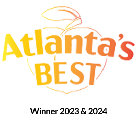 best of Atlanta