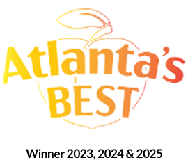 best of Atlanta