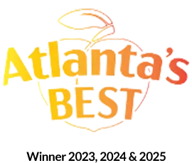 best of Atlanta