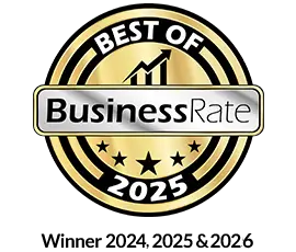 best of business