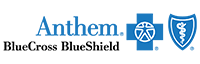 Anthem Blue cross blue shield