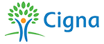 Cigna