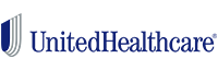 United Health Care