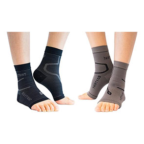 Ankle Brace