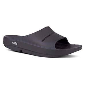 Oofas Muscle Recovery Sandals