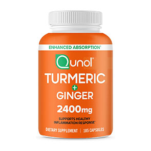 Turmeric