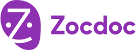 zocdoc