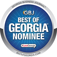 best of georgia