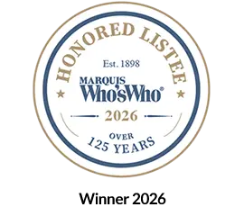 whos-who