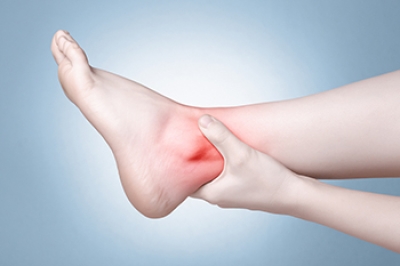 Understanding Ankle Osteoarthritis and How It Affects You